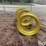 john-deere-6000-image-6