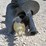 #l43-023-•-lot-l43-023-image-9
