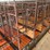 52-metal-calf-crates-image-21