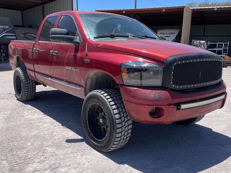 2007-dodge-ram-1500-image-1