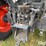 kubota-m7060-image-10