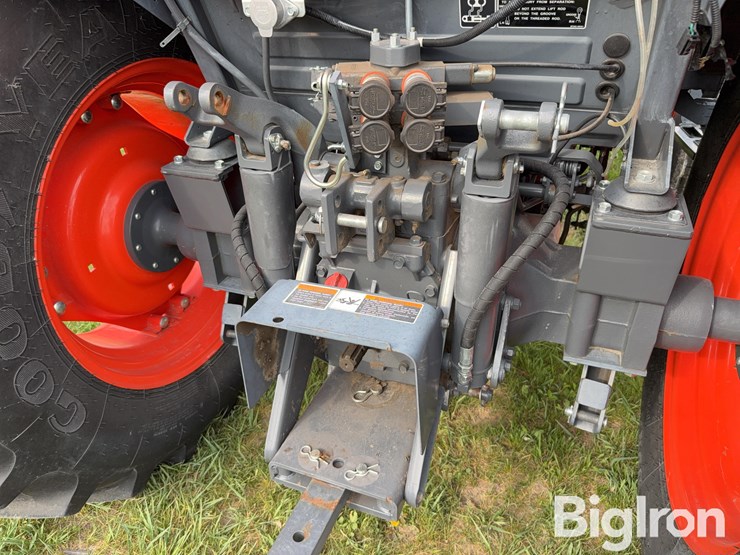 kubota-m7060-image-10