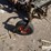 case-ih-1680-image-18