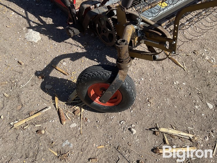 case-ih-1680-image-18