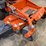 husqvarna-mz52-zero-turn-lawnmower-image-5