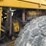 1987-caterpillar-cs-553-image-15