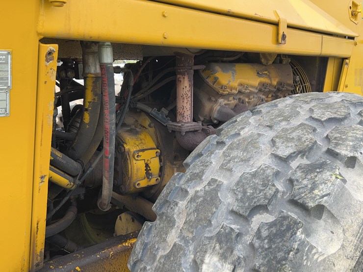 1987-caterpillar-cs-553-image-15