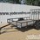unused-2026-carry-on-trailer-6x10gw-image-1