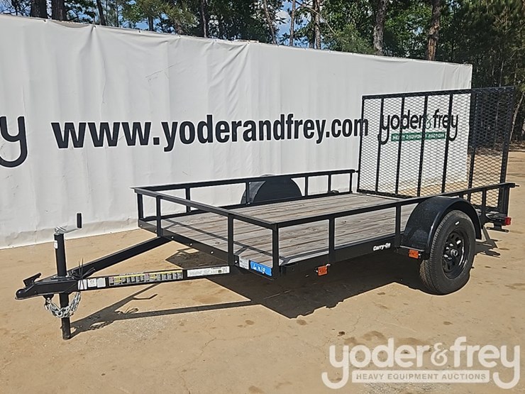 unused-2026-carry-on-trailer-6x10gw-image-1