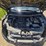 2016-ford-explorer-image-15