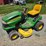 john-deere-la120-image-3