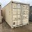 #35761-•-20ft-container-image-2