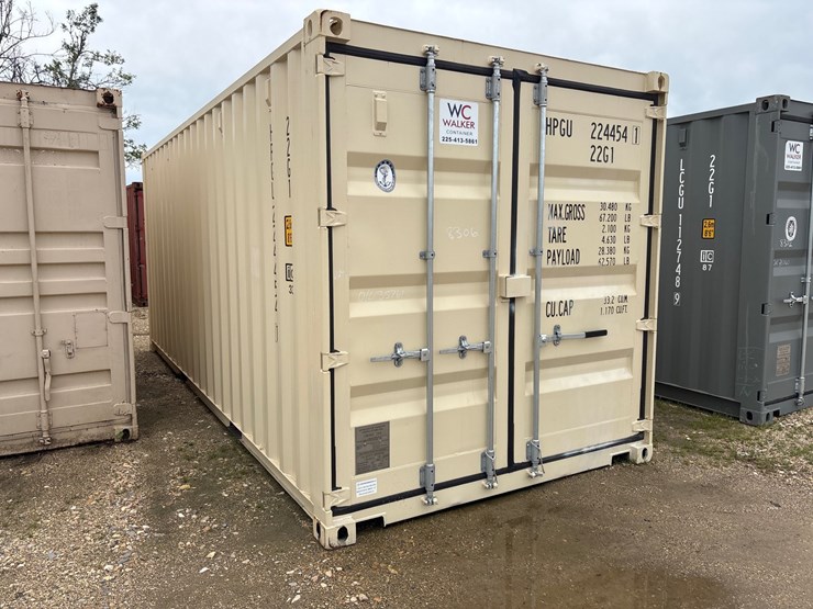 #35761-•-20ft-container-image-2