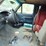 1992-ford-f150-image-7