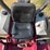 yazoo/kees-zvkw61252-zero-turn-mower-image-11