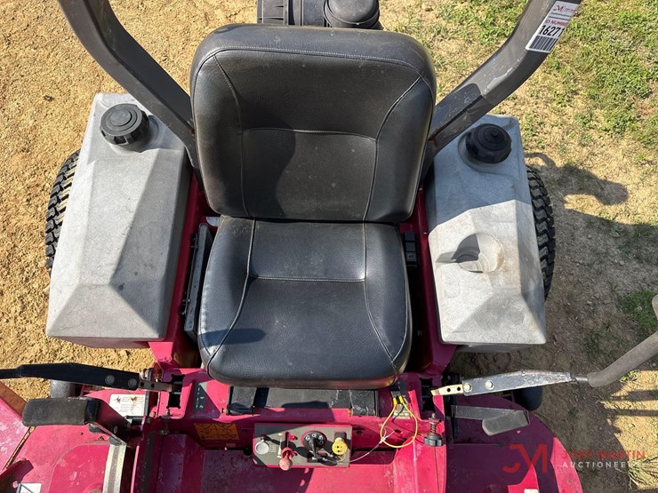 yazoo/kees-zvkw61252-zero-turn-mower-image-11