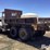 1960-military-flatbed-image-7