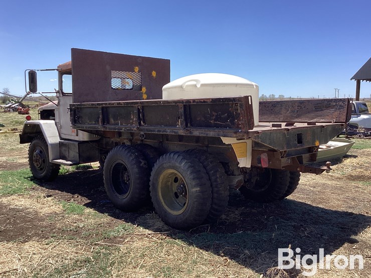 1960-military-flatbed-image-7