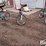 road-master-image-2