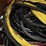 boxes-of-hydraulic-hoses-image-2