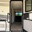 2021-radiance-28bh-bumper-pull-camper---bunks-image-30
