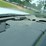 2001-chevrolet-2500-image-9