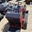 ats-power-ats-t460-image-3