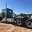 1998-peterbilt-379-image-3