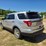 2016-ford-explorer-image-8