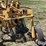 vermeer-r23-image-16