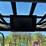 2022-bobcat-t870-image-15