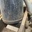 2001-mack-rd690s-image-33