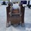 komatsu-pc220-lc-6l-image-2