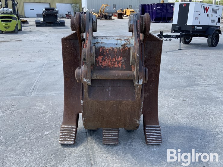 komatsu-pc220-lc-6l-image-2