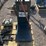 pallet-of-misc-image-5