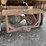 ford-f600-image-6