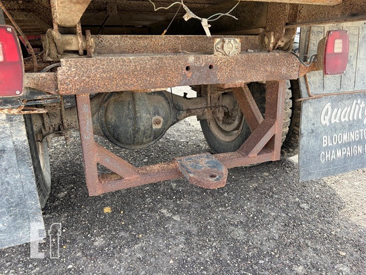 ford-f600-image-6
