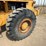 allis-chalmers-645-loader---wapato,-wa-image-21