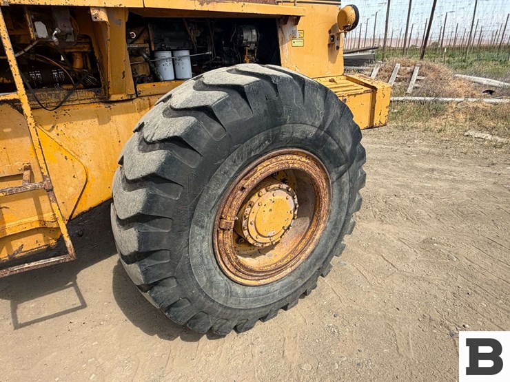 allis-chalmers-645-loader---wapato,-wa-image-21