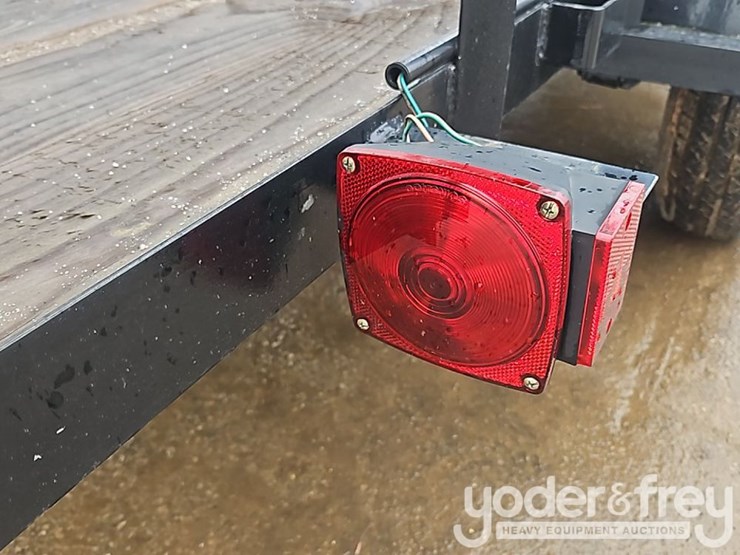 unused-carry-on-5x12-utility-landscape-trailer-image-9