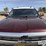 2015-chevrolet-silverado-2500-image-13