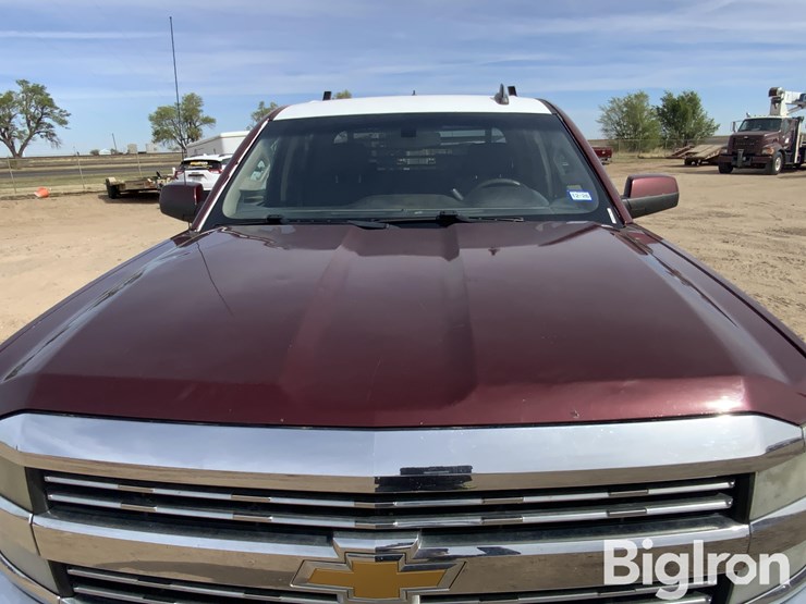 2015-chevrolet-silverado-2500-image-13