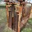 formost-chute-w/-manual-gate-image-5