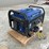 powerhorse-1300-es-portable-generator-image-3