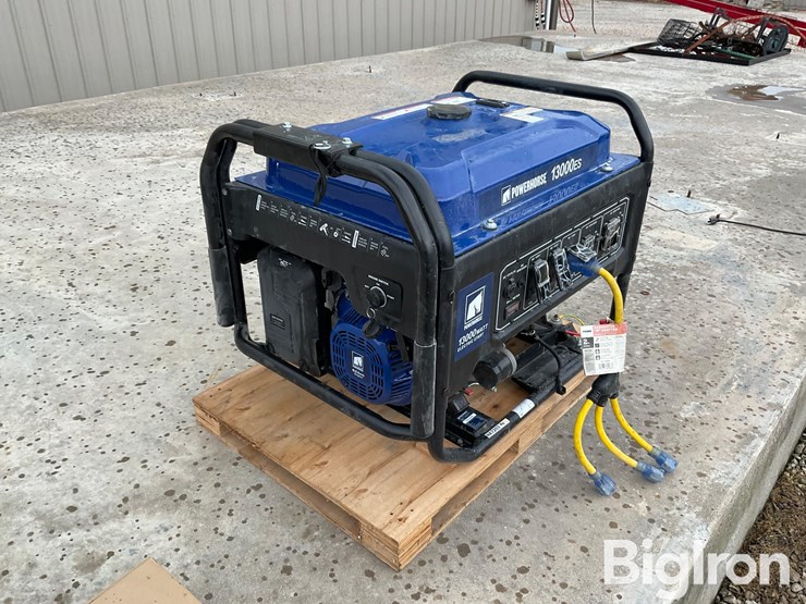 powerhorse-1300-es-portable-generator-image-3