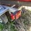 #6995-•-jet-ski-and-trailer-image-14