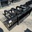 #2044-•-unused-jct-skid-steer-rock-grapple-bucket-inv#-47065-image-3