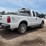 2016-ford-f250-image-3