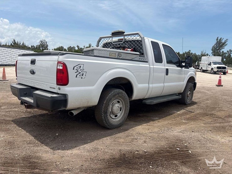 2016-ford-f250-image-3
