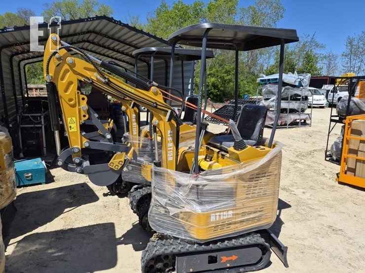 ats-power-ats-rt15r-image-1